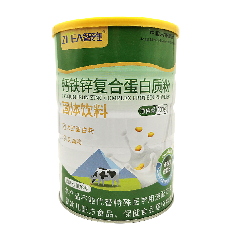 �����}�F�\�ͺϵ����|�� ���|�I�B���������lչ