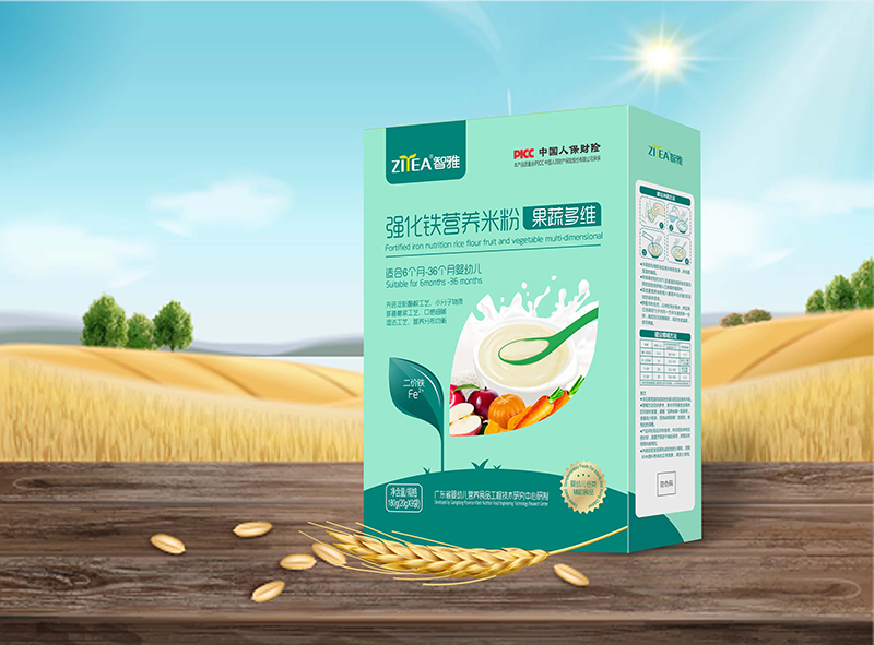  ���ŏ����F�I�B�׷۹��߶�S ���b