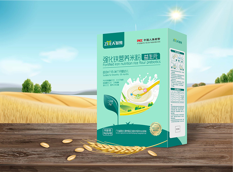  ���ŏ����F�I�B�׷�����Ԫ ���b