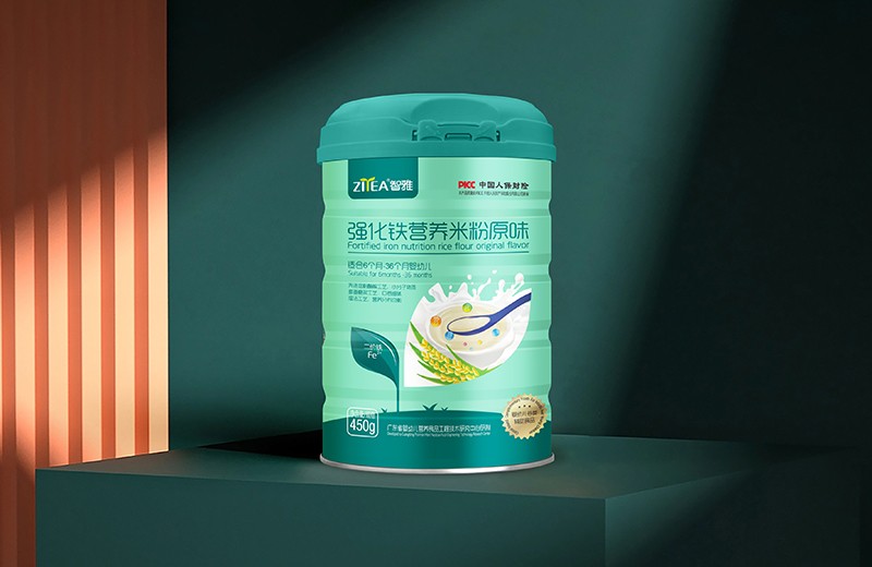  ���ŏ����F�I�B�׷�ԭζ ���b