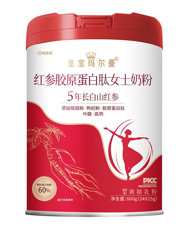 ����Ůʿ�̷�ِ���Ҵ��ӹ������ս���ʳƷ�����I(y��)����������ռ�Ј���