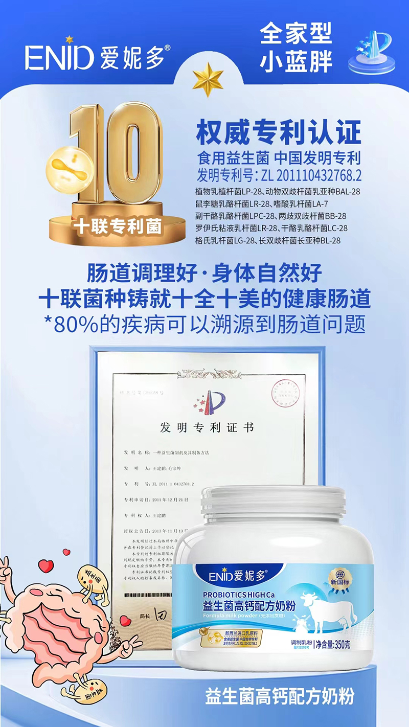 愛妮多益生菌高鈣配方奶粉.jpg 愛妮多益生菌高鈣配方奶粉.jpg