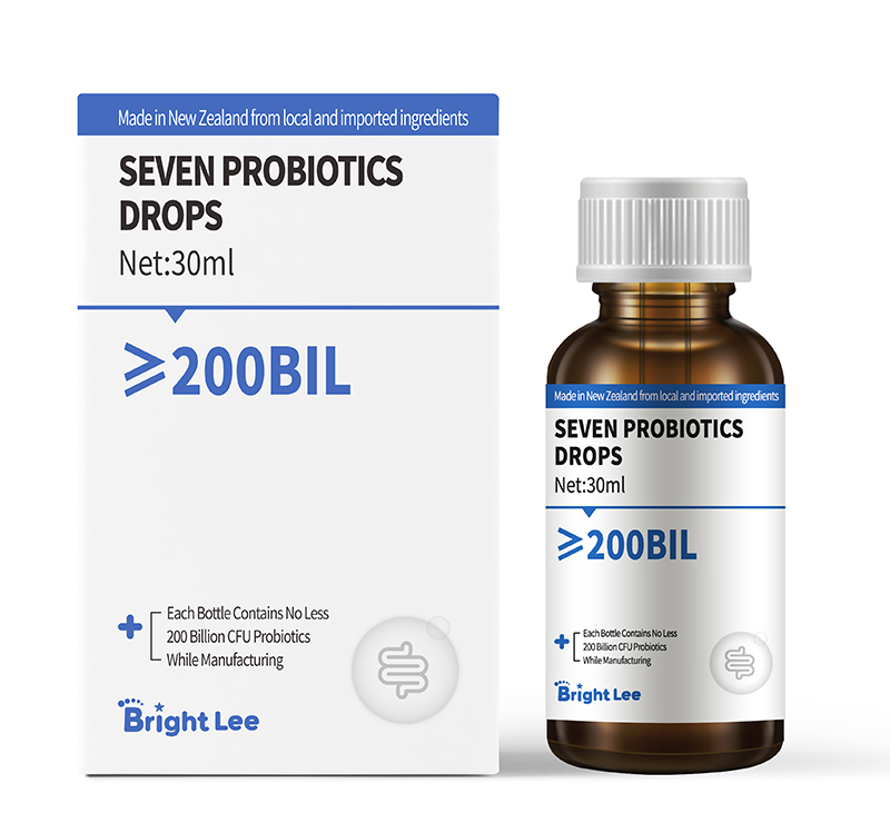 葆萊樂七益菌滴液飲品.jpg 葆萊樂七益菌滴液飲品.jpg