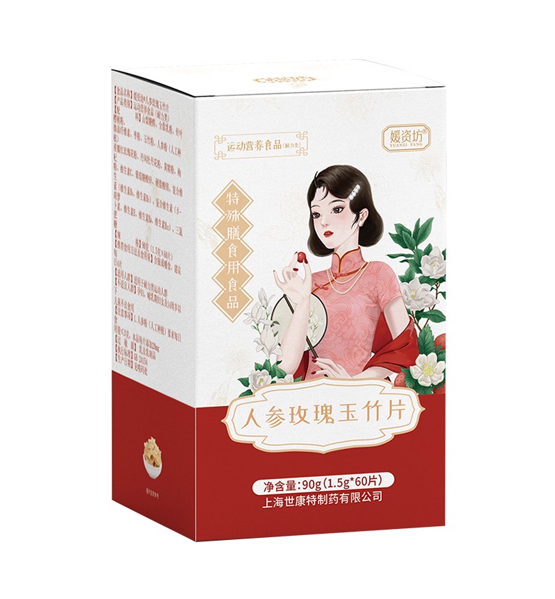 ���Y���˅�õ������Ƭ �ƌW�䷽�P��Ů�Խ���