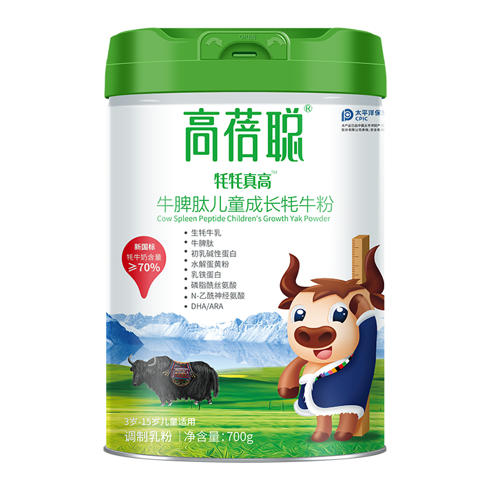 �K�˟��u�ڱ��ѣ�������ţ�����̣�������ռ�Ј��t��