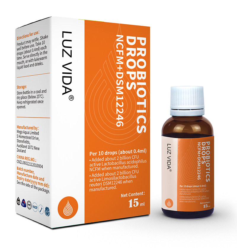 愛(ài)維睿益生菌NCFM+DSM12246.jpg 愛(ài)維睿益生菌NCFM+DSM12246.jpg