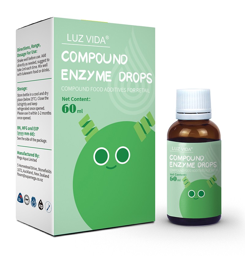  �۾Sͺ�ø�΄�