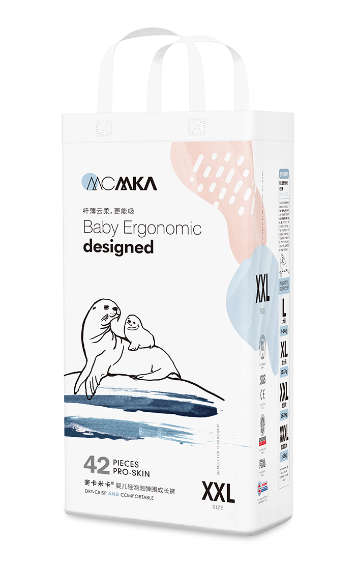 0.1cm ������ë�������׿��p���ݳ��Lѝ��׌����Сƨƨ�� ��������