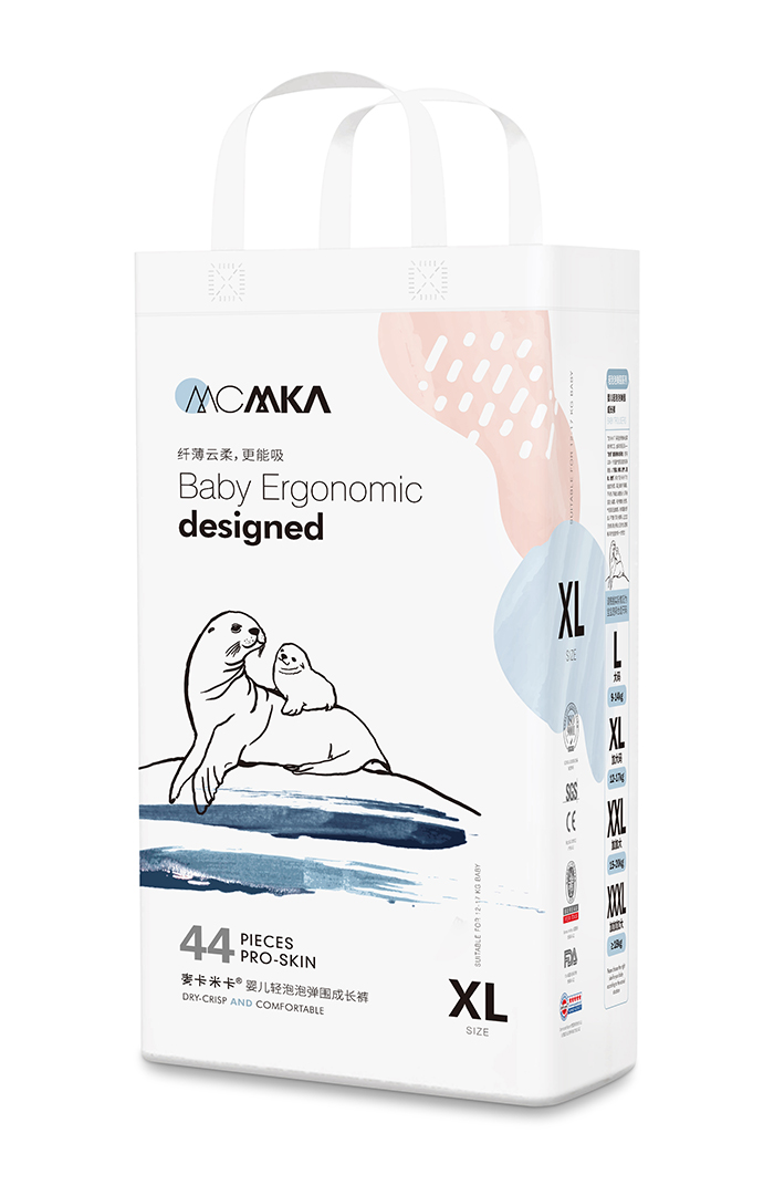 ���նǡ������硢���tƨƨ�������׿��냺���Lѝ���u��ĸ������ͨ�����_��