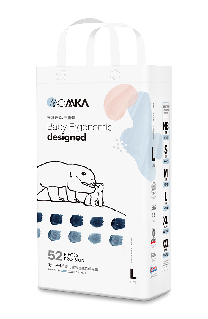 0.1cm�p��+˲����©�������׿��냺�՚��Uо����ѝ��ĸ�������ڴ�ͬ��