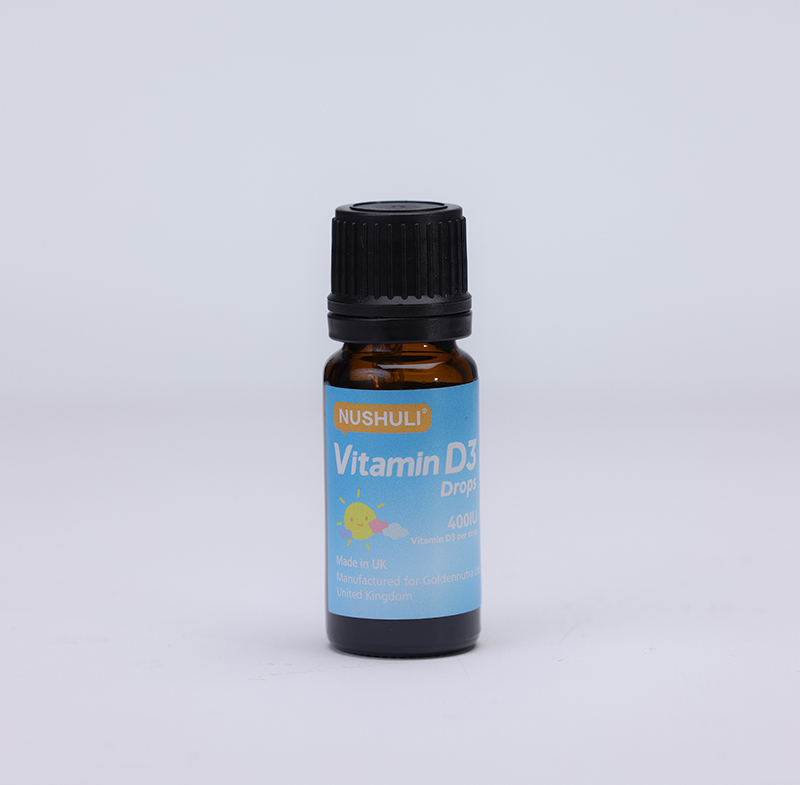 佑碩液體維生素D3滴劑.jpg 佑碩液體維生素D3滴劑.jpg