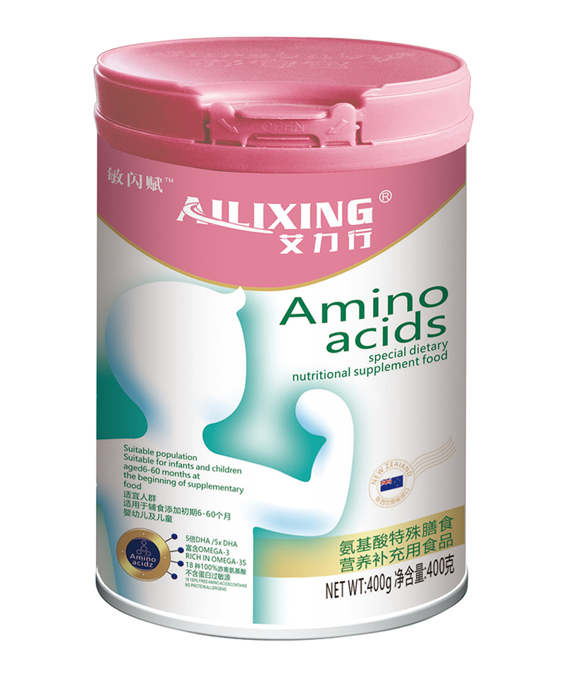 �����а�����������ʳ�ذ����� ����ι�B����