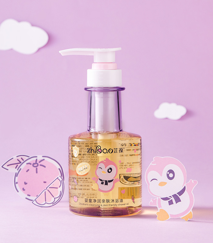 芷葆嬰童凈潤親膚沐浴油6.jpg