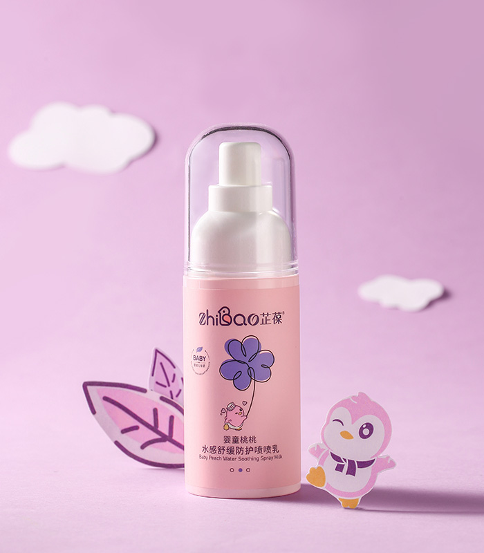 芷葆嬰童桃桃水感舒緩防護噴噴乳5.jpg