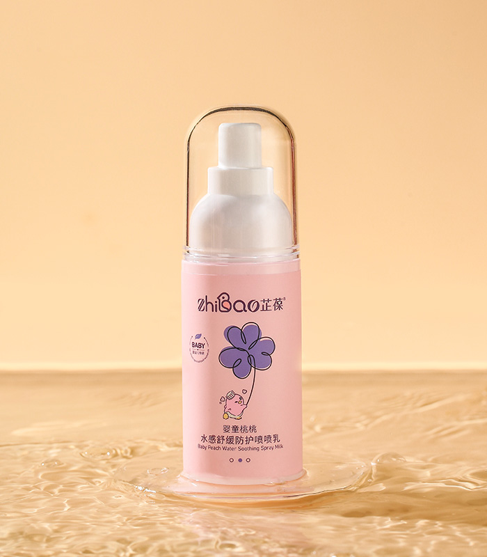 芷葆嬰童桃桃水感舒緩防護噴噴乳3.jpg