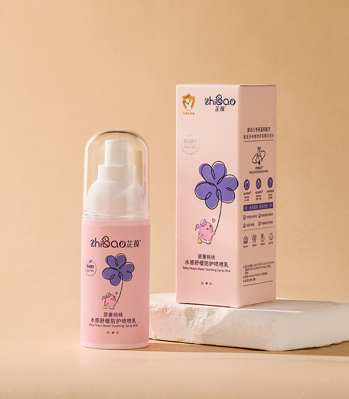 芷葆嬰童桃桃水感舒緩防護噴噴乳.jpg