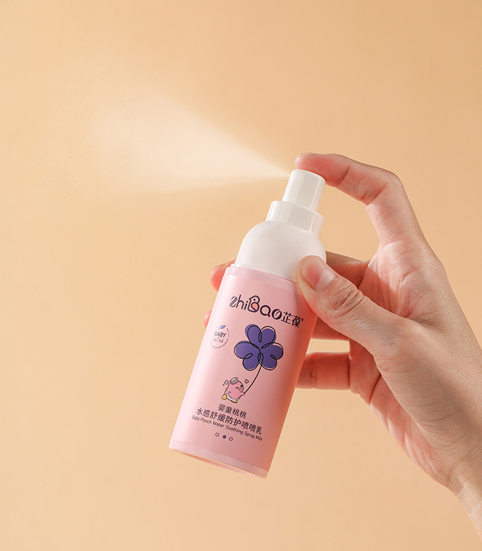 芷葆嬰童桃桃水感舒緩防護噴噴乳2.jpg