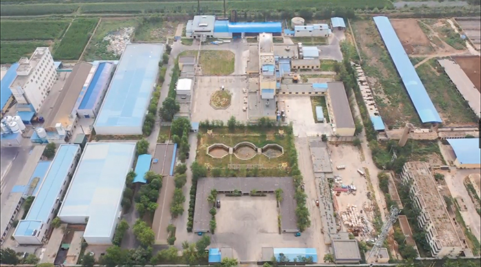 嚴苛生產.jpg 嚴苛生產.jpg