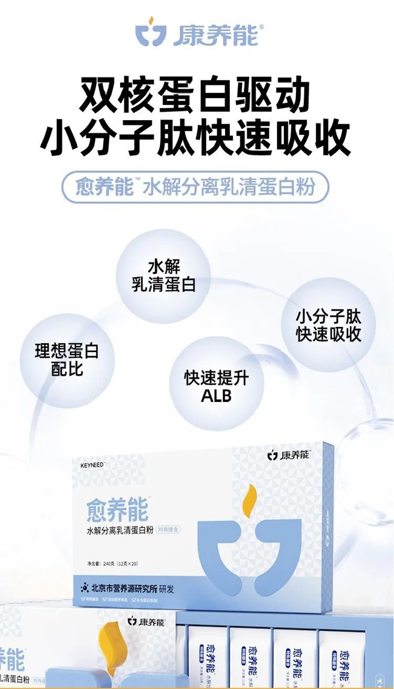 康養能愈養能水解分離乳清蛋白粉.jpg 康養能愈養能水解分離乳清蛋白粉.jpg