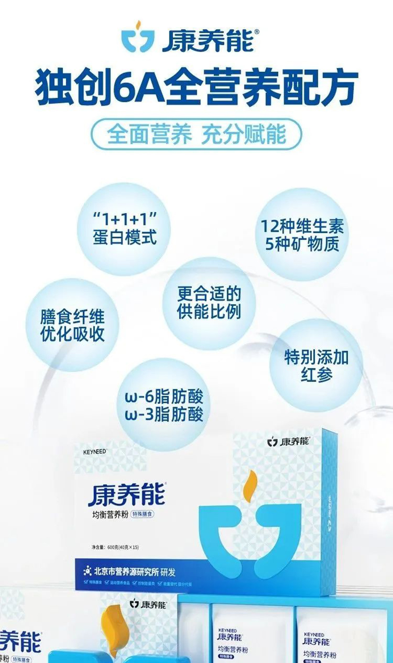 康養能均衡營養粉.jpg 康養能均衡營養粉.jpg