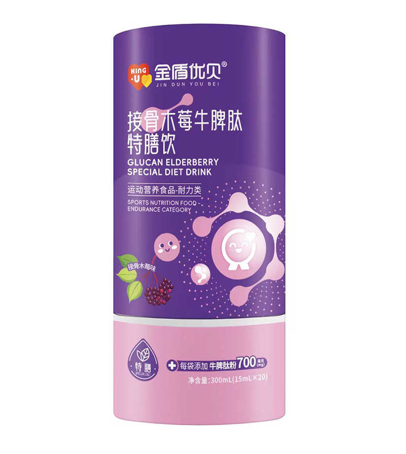 ��܃�ؐ�ӹ�ľݮţƢ������� ��ͯ�������x��