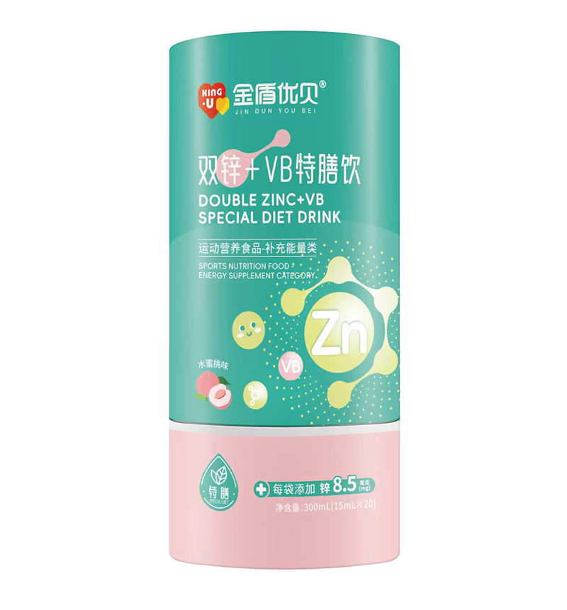 ��܃�ؐ�p�\+VB����� �����_�������e�^