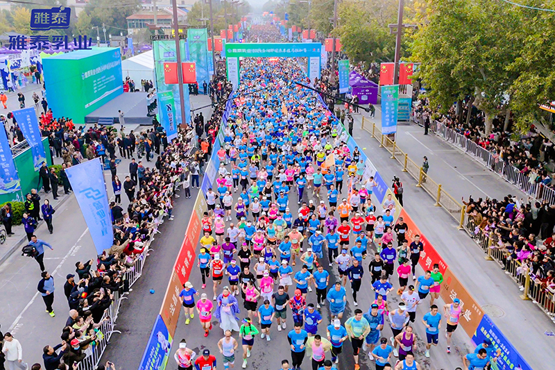 �f(w��n)�˹������������R����̩��I(y��)��2024���(y��ng)����(gu��)������R����ِ�A�M(m��n)�ɹ���