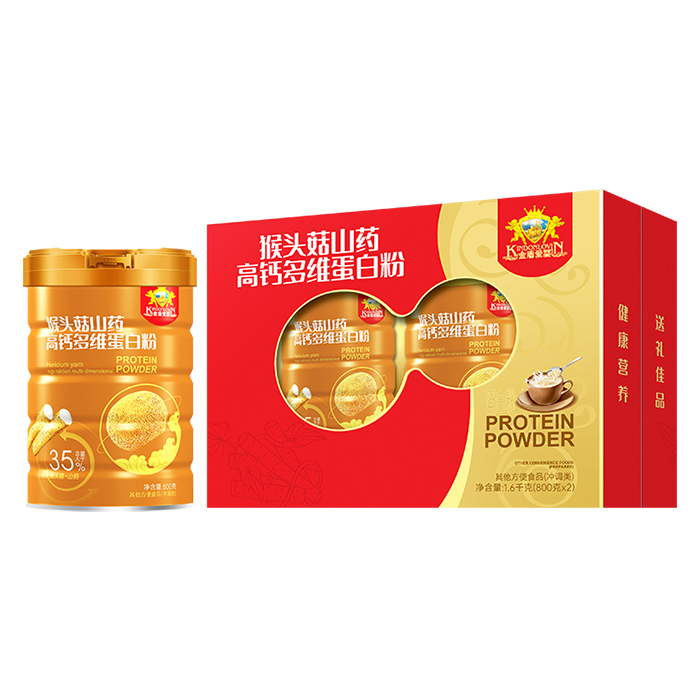 金盾愛嬰猴頭菇山藥高鈣多維蛋白粉.jpg