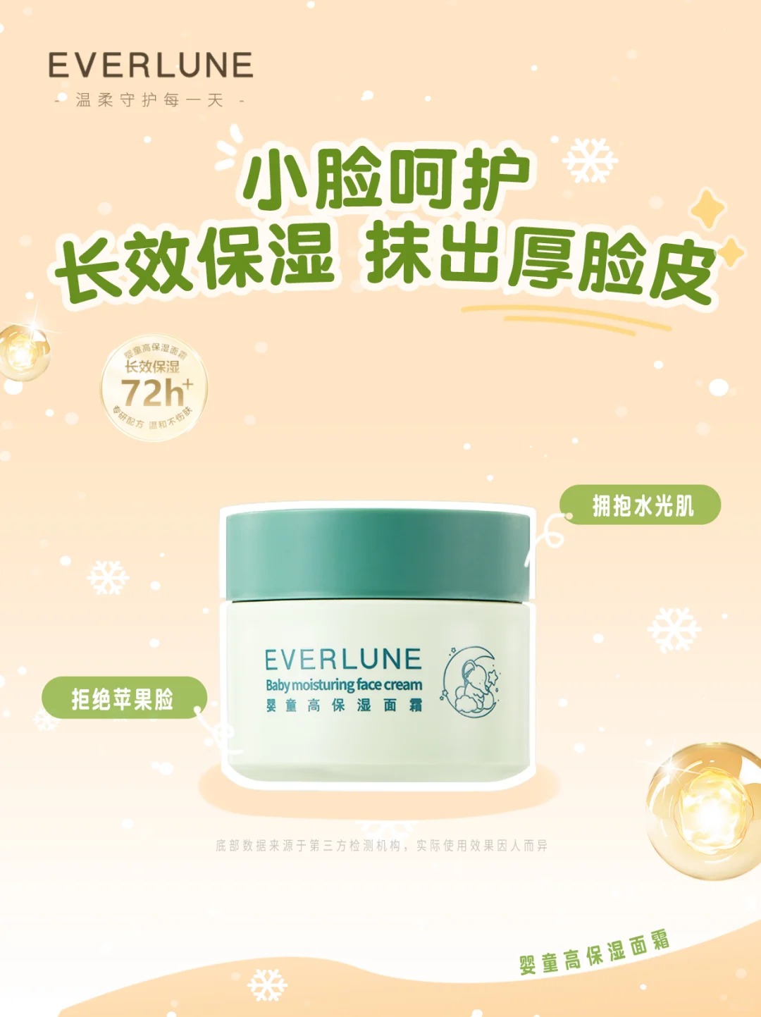 EVERLUNE優弗森活嬰童高保濕面霜.jpg EVERLUNE優弗森活嬰童高保濕面霜.jpg