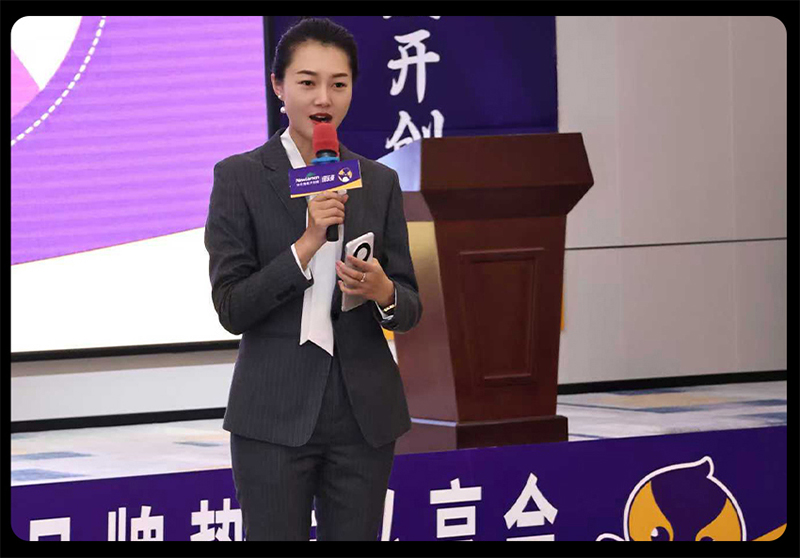 紐樂曼首屆大單調理轉換營圓滿落幕03.jpg 紐樂曼首屆大單調理轉換營圓滿落幕03.jpg