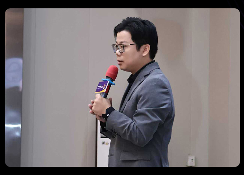 紐樂曼首屆大單調理轉換營圓滿落幕04.jpg 紐樂曼首屆大單調理轉換營圓滿落幕04.jpg