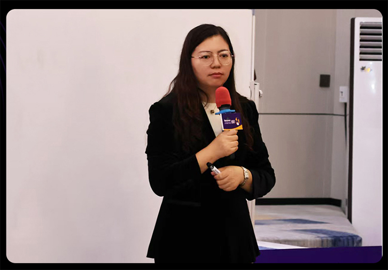 紐樂曼首屆大單調理轉換營圓滿落幕05.jpg 紐樂曼首屆大單調理轉換營圓滿落幕05.jpg