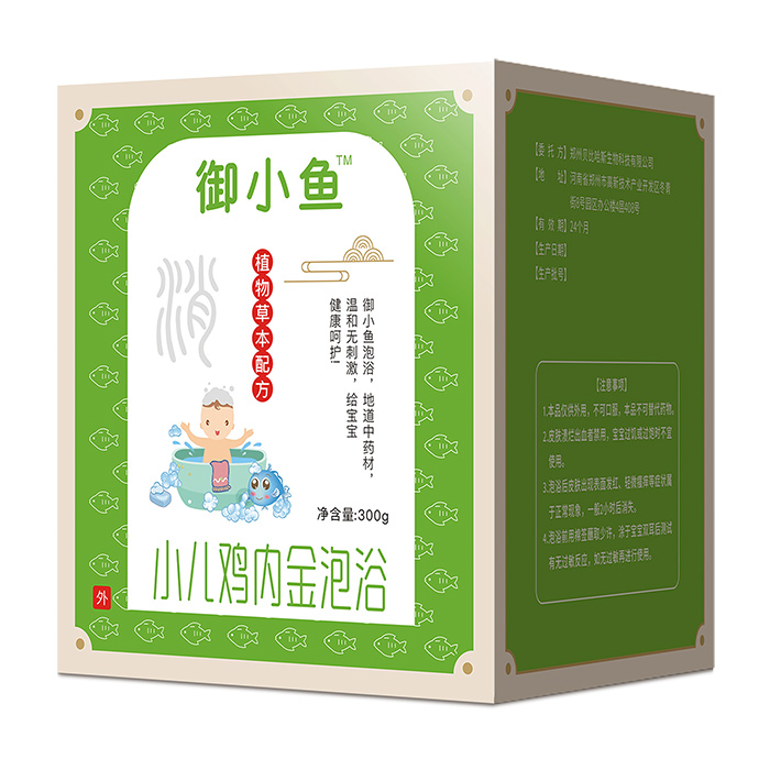 ��С�~С���u�Ƚ���ԡ�����x�ܽK����؛�����e�^