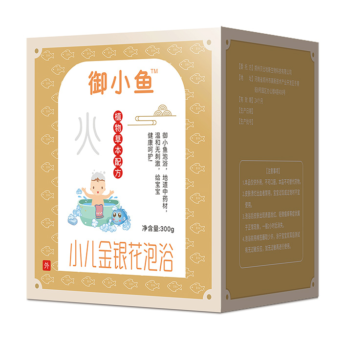 ���y�ŷ�+�F����ˇ����С�~С�����y����ԡ��ĸ���Ј����