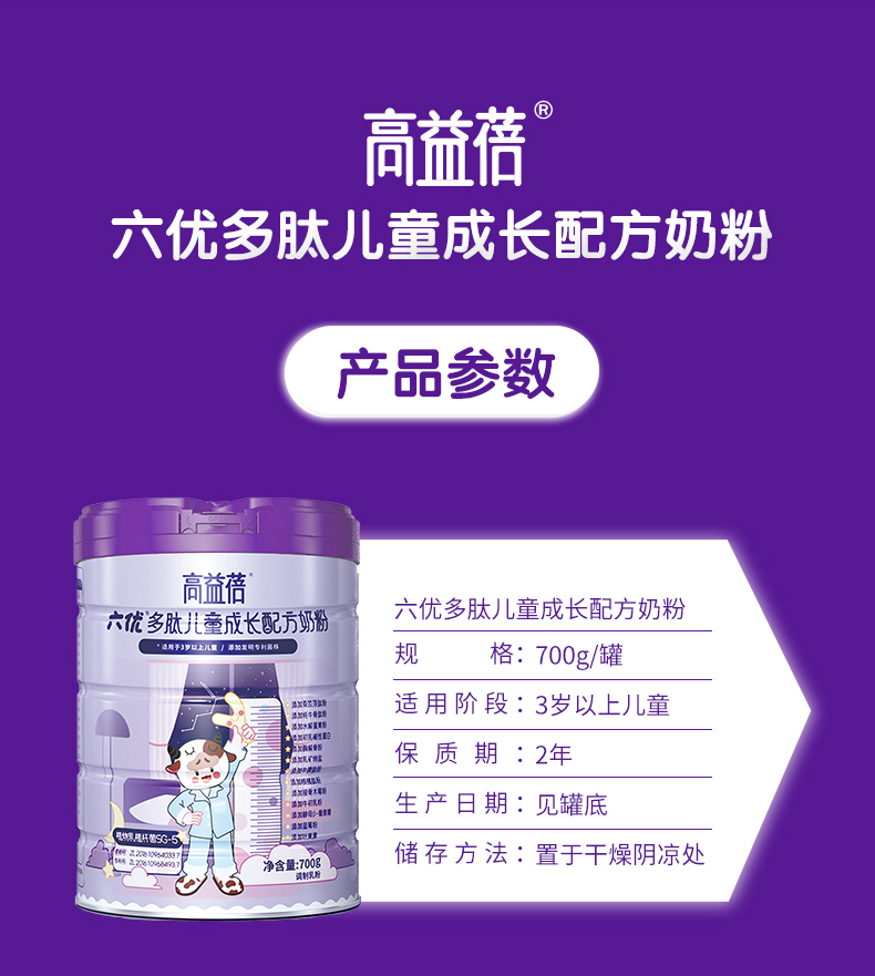 六優多肽兒童配方奶粉-拷貝_08.jpg