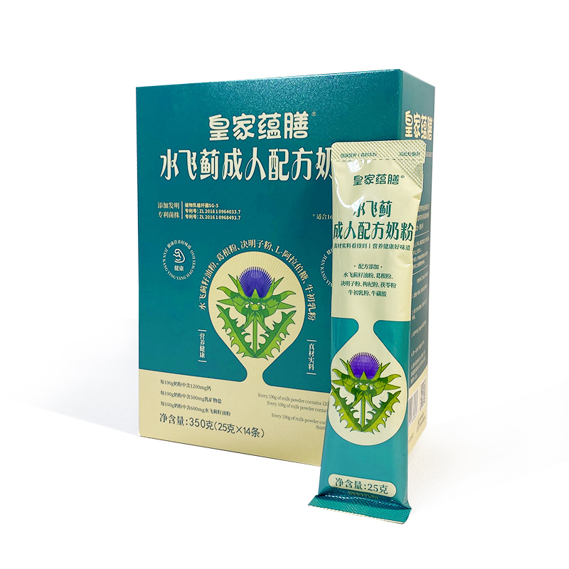 �۽����K�B(y��ng)�o(h��)���󣬻ʼ��N(y��n)��ˮ�w�E�����䷽�̷�ȫ������