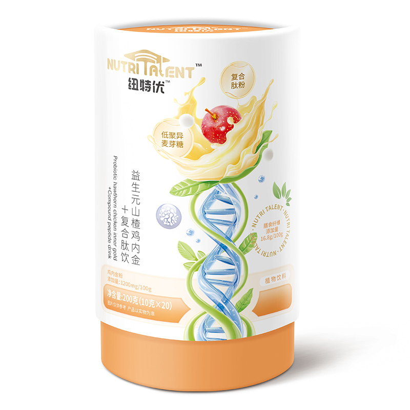 Һ�B�I�B���N�����o���~�؃�����Ԫɽ��u�Ƚ� + �ͺ�����\������