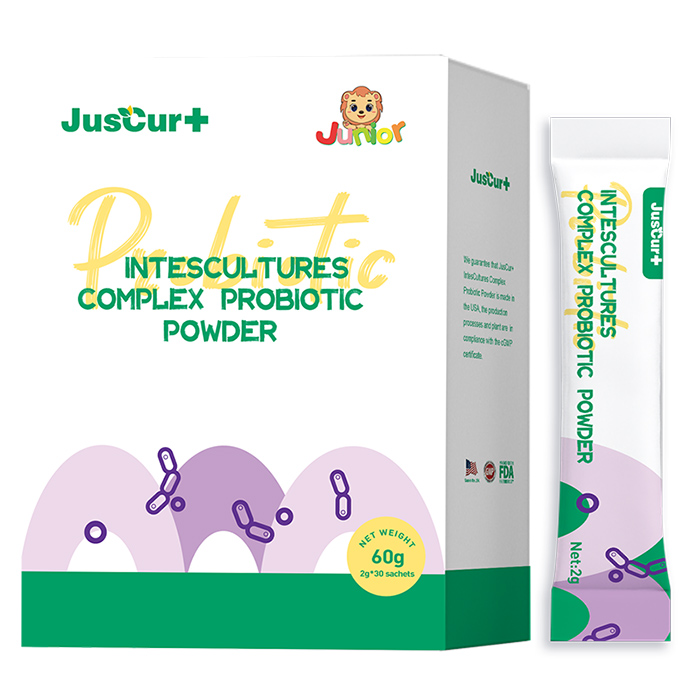 杰西佳暢芙蘭復合益生菌固體飲料.jpg 杰西佳暢芙蘭復合益生菌固體飲料.jpg