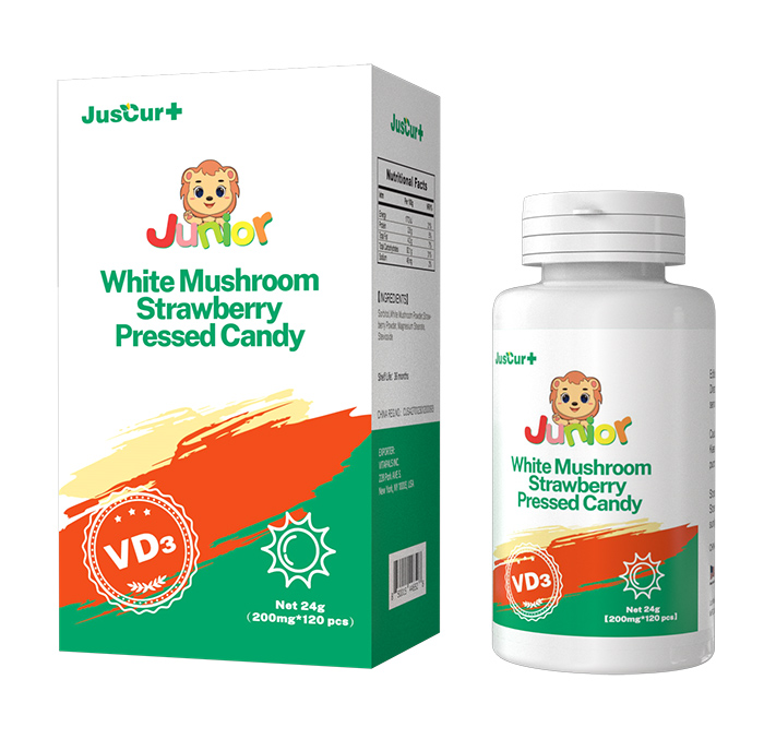 杰西佳白蘑菇草莓壓片糖果.jpg 杰西佳白蘑菇草莓壓片糖果.jpg