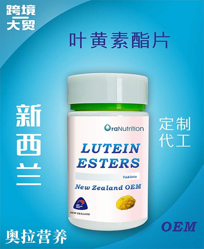  �~�S����Ƭ