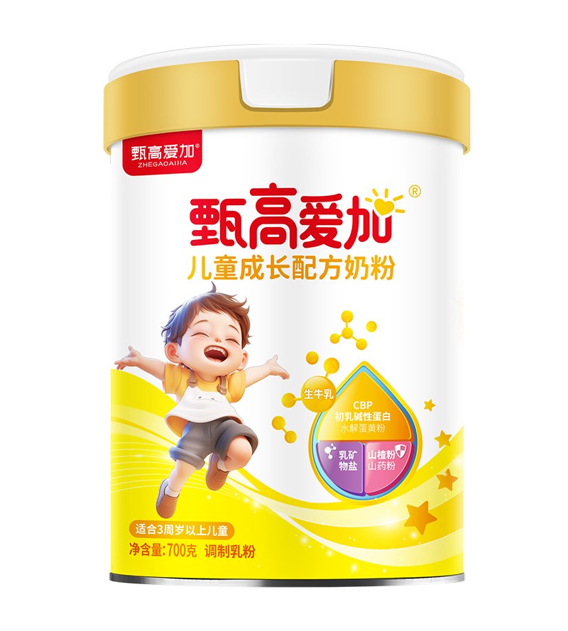 ��ߐۼӃ�ͯ���L�䷽�̷�