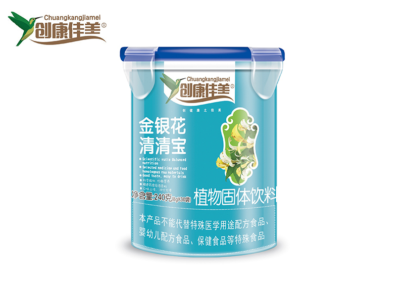 �����������y�����匚 ����Ͱ.jpg