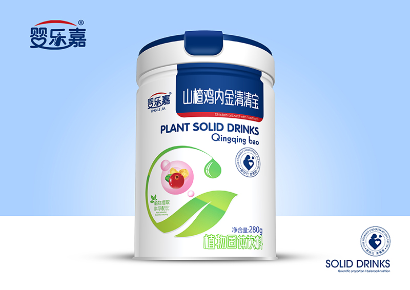 �똷��ɽ��u�Ƚ����匚 �F .jpg