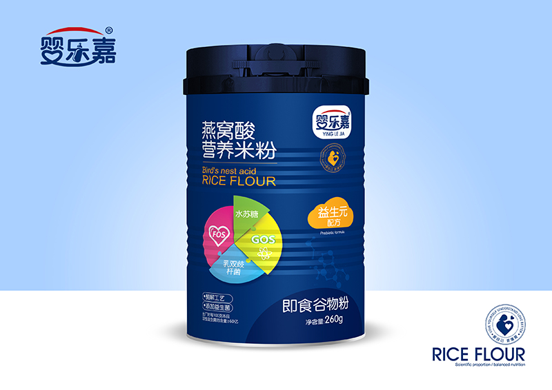 �똷����C��I�B�׷� ����Ԫ�䷽.jpg