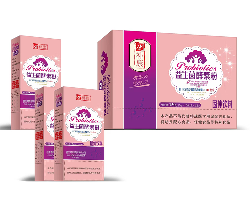  ���a�����������ط�