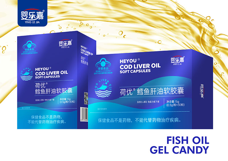   �똷�κɃ��L�~����ܛ�z��