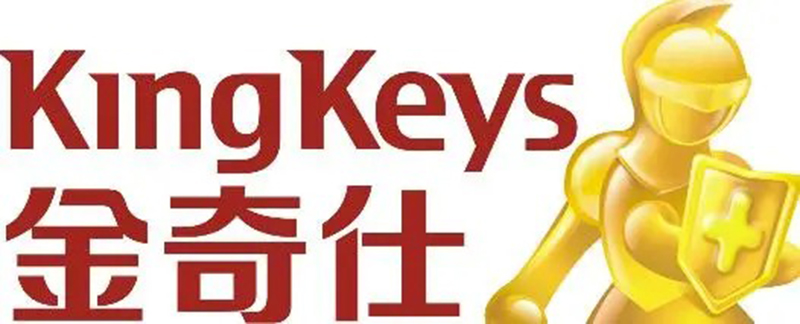 ̽�������ˣ�Ʒ�|(zh��)��Դ����Ȼ���L��ጷ����x��