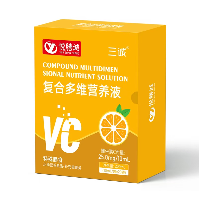 ���\(ch��ng)�����\(ch��ng)��(f��)�϶�S�I(y��ng)�B(y��ng)Һ���_(k��i)��ĸ��I(y��ng)�B(y��ng)�³�������������(d��ng)�r(sh��)