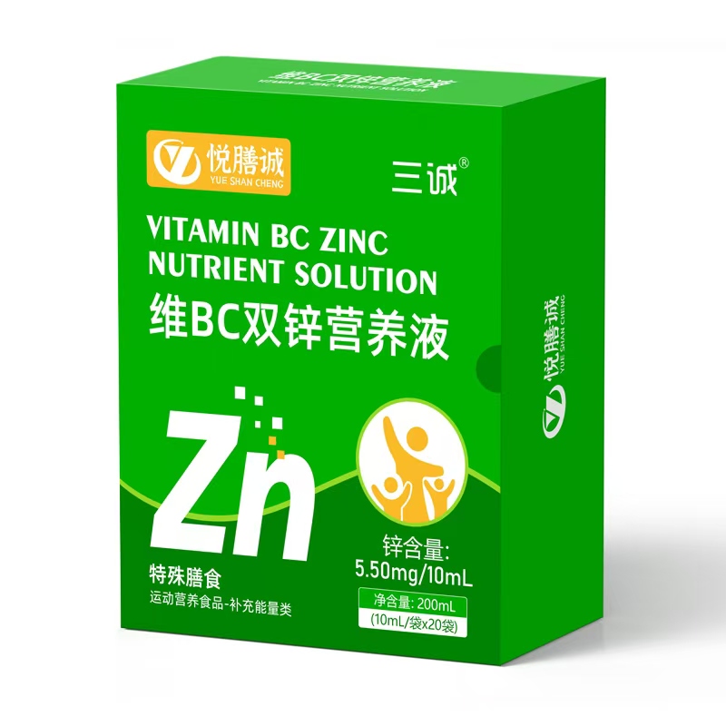 ���xԭ�ϵ��p�\�I(y��ng)�B(y��ng)Һ�����\(ch��ng)�����\(ch��ng)�S�����y���_(k��i)���Ј�(ch��ng)��