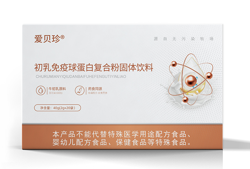 ��ؐ����������򵰰׏ͺϷ۹��w���